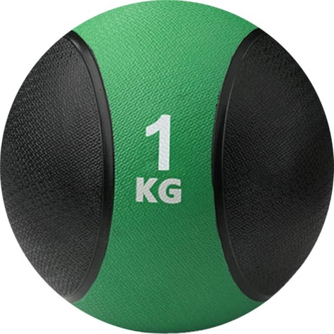 Helix 1 Kg Sağlık Topu