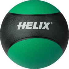 Helix 1 Kg Sağlık Topu