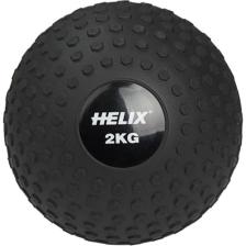 Helix 2kg Zıplamayan Sağlık Topu