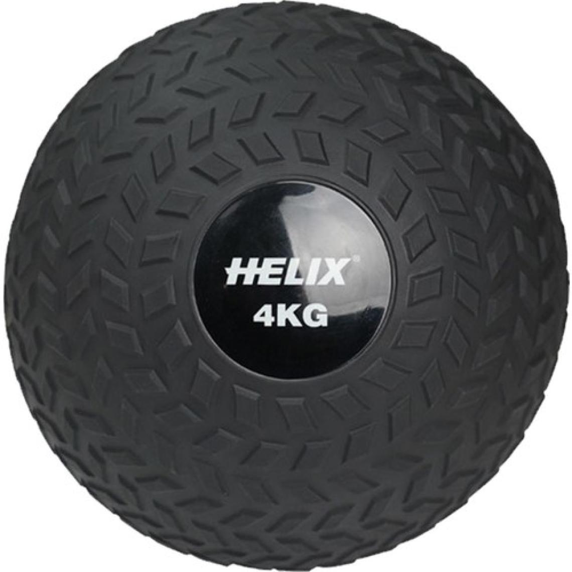 Helix Zıplamayan Sağlık Topu