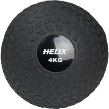 Helix Zıplamayan Sağlık Topu