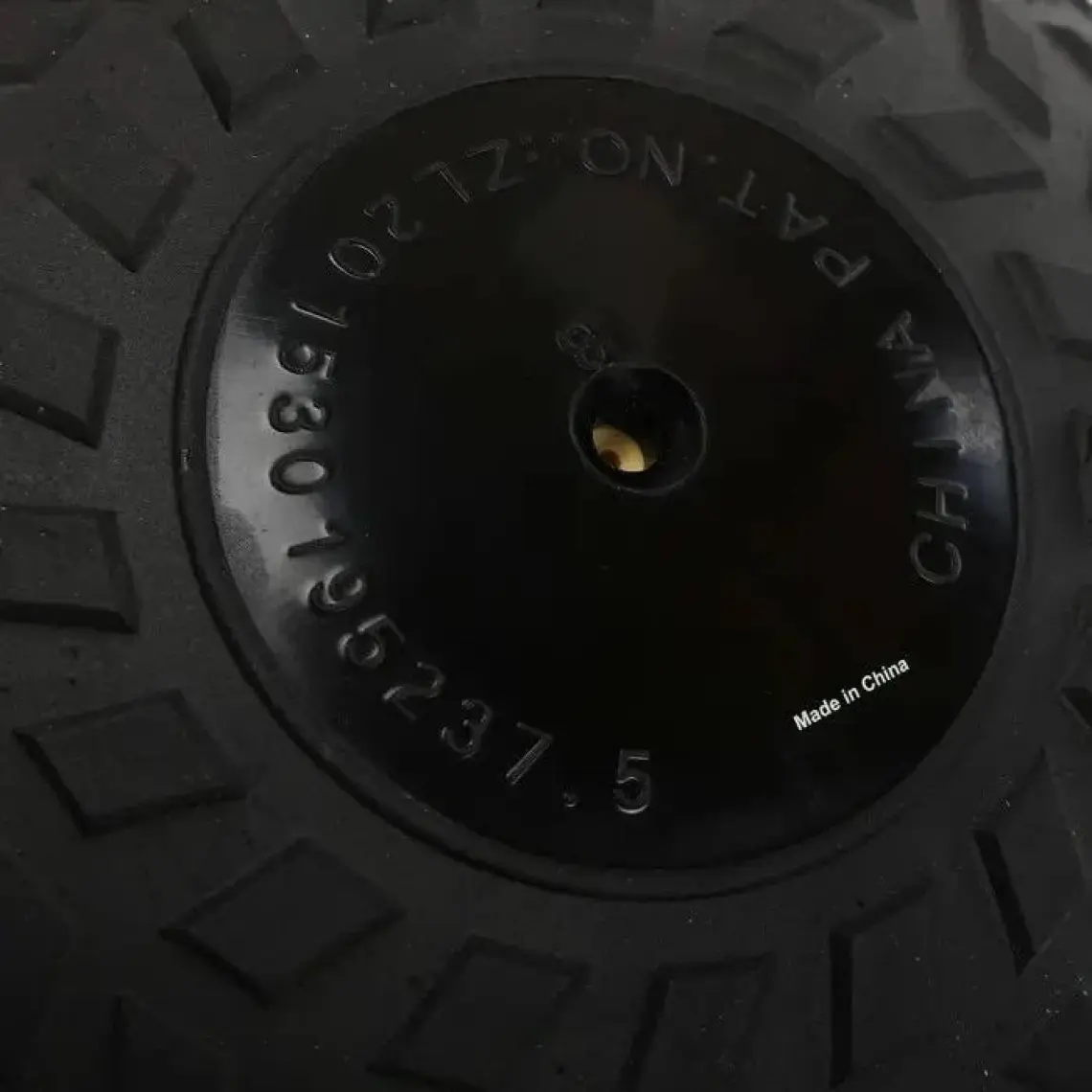 Livepro LP8105 5 Kg Zıplamayan Sağlık Topu-Slam Ball