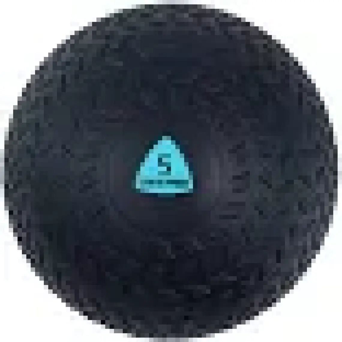 Livepro LP8105 5 Kg Zıplamayan Sağlık Topu-Slam Ball