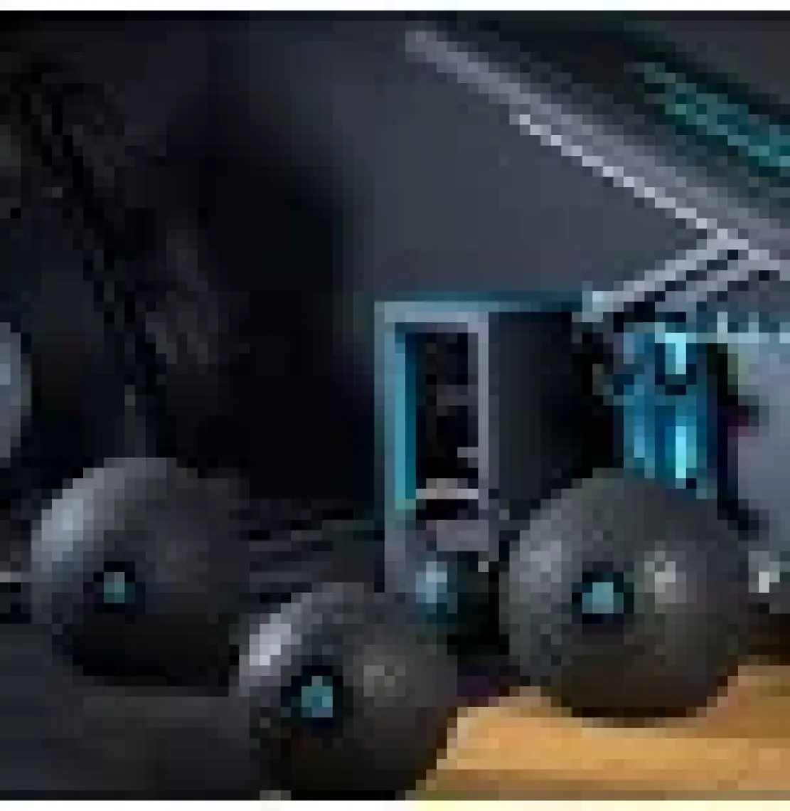 Livepro LP8105 5 Kg Zıplamayan Sağlık Topu-Slam Ball