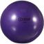 Begin Power Pilates Ağırlık ( Toning) Topu 1 kg