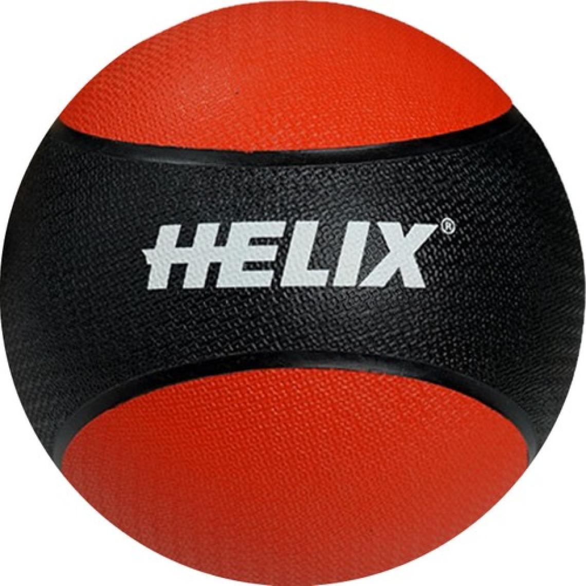 Helix 2 Kg Sağlık Topu