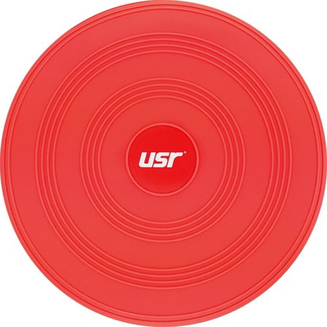 USR AP16 Disk Formlu Denge Aleti