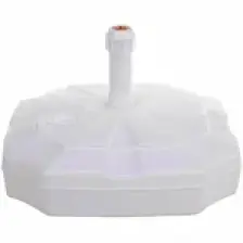 Aydın Eko Şemsiye Bıdonu 20 Lt
