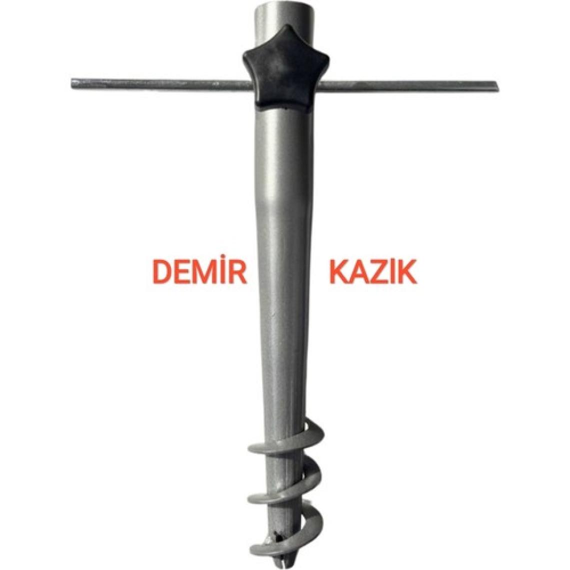 Dogant Ada  2 Mt  Yeşil Deniz Havuz Plaj  Şemsiyesi + Bidon +Kazık +Çanta