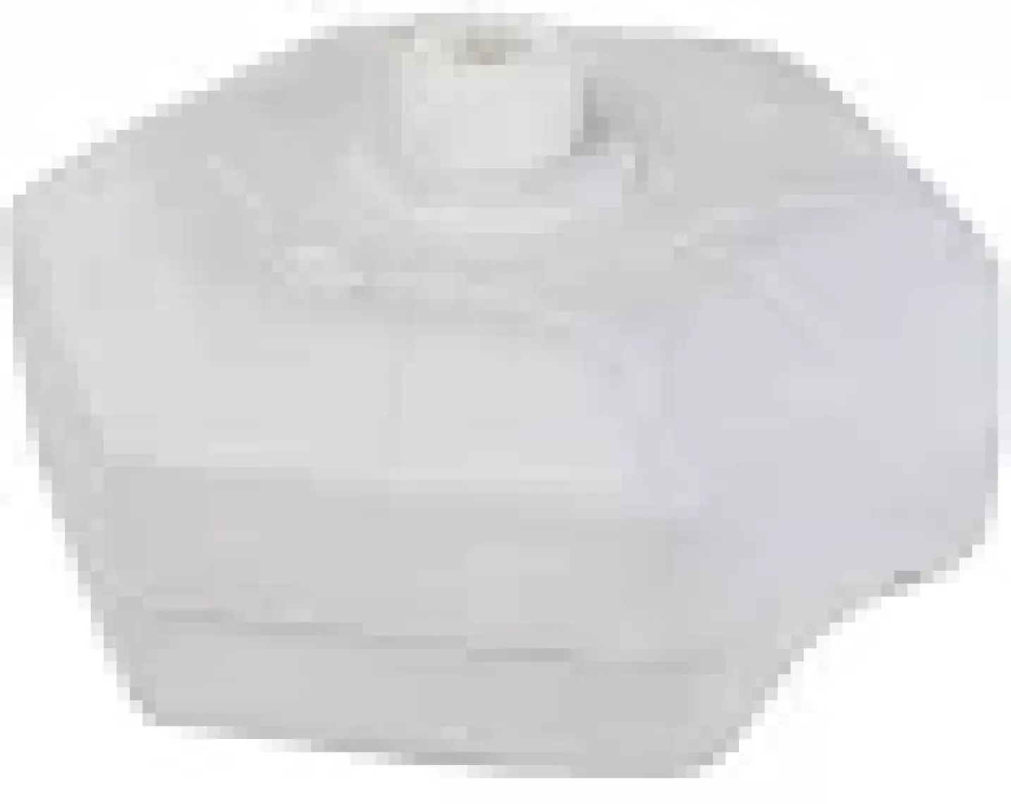 Belde Şemsiye Bidonu - 50 Litre