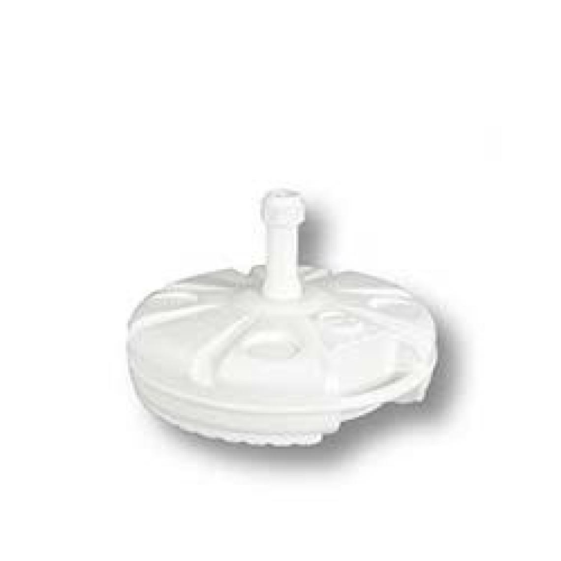 Belde Şemsiye Bidonu - 20 Litre