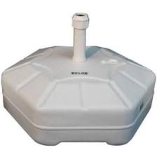 Belde Şemsiye Bidonu - 20 Litre