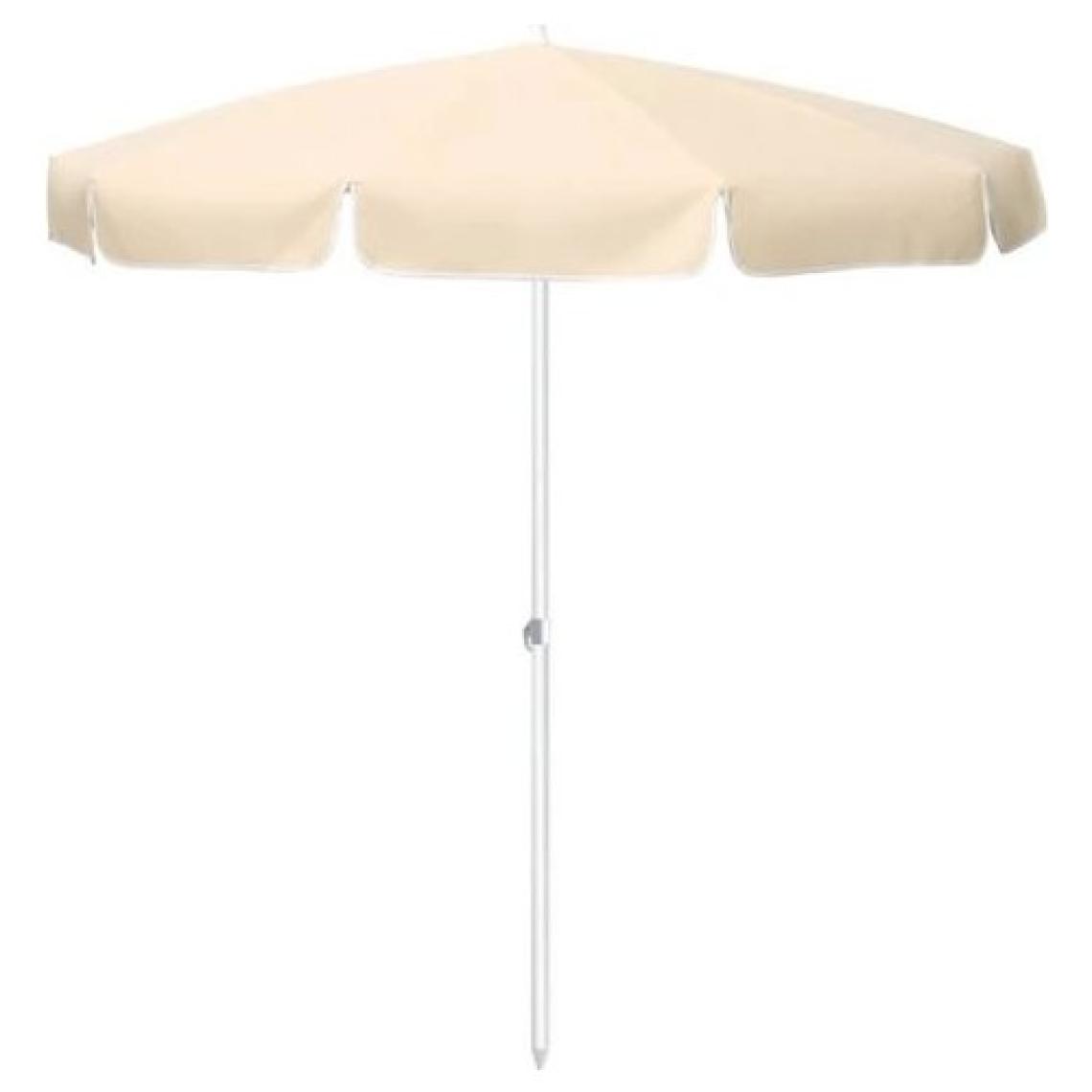 Form Outdoor Plaj Şemsiyesi + Taşıma Çantası