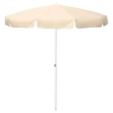 Form Outdoor Plaj Şemsiyesi + Taşıma Çantası