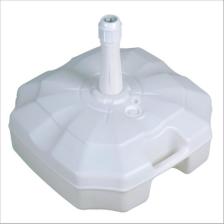 Ods 20 Litre Şemsiye Bidonu