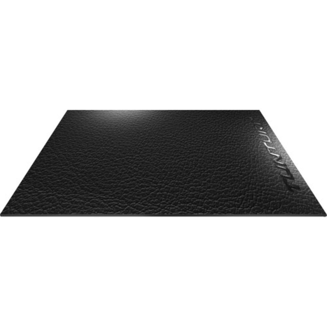Tunturi Koşu Bandı Minderi 160CM x 87CM x 0.4cm