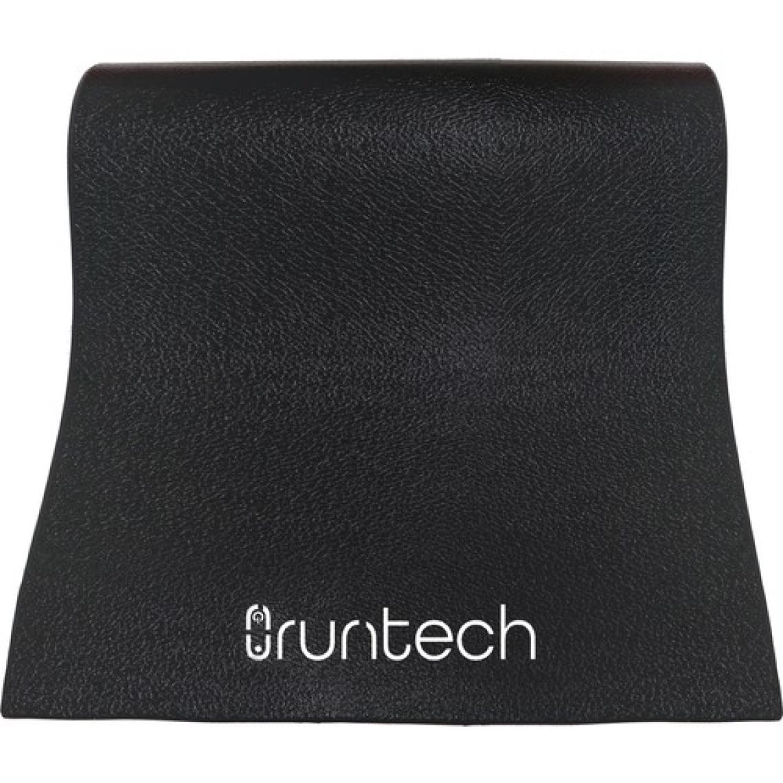 Runtech Koşu Bandı Ses Izolasyon Minderi