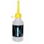 Pozitif Koşu Bandı Yağı 250 ml