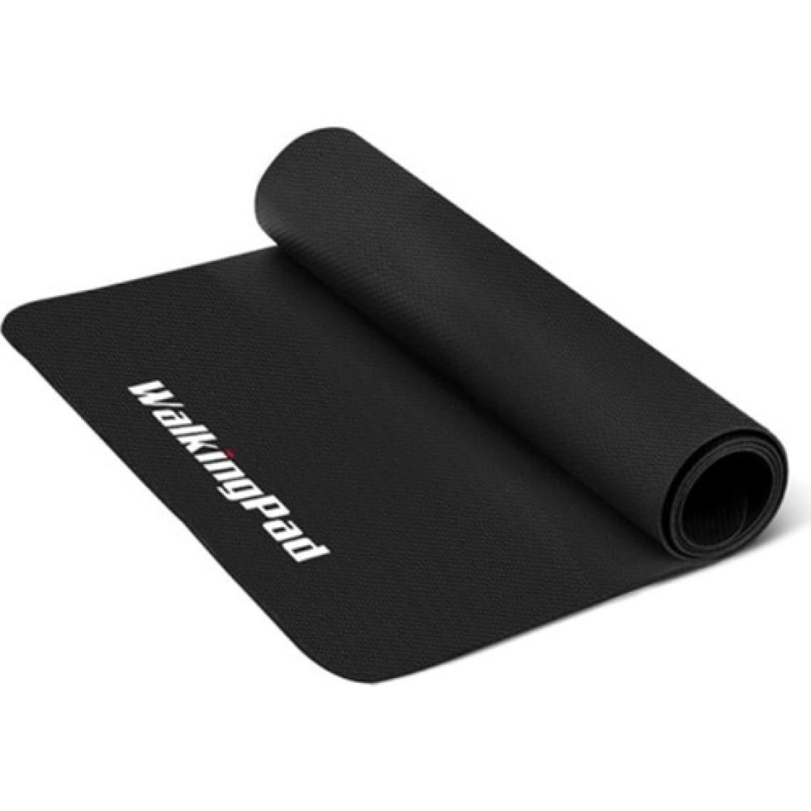 WalkingPad Orijinal Kaymaz Zemin Matı - Tüm Modeller Ile Uyumlu