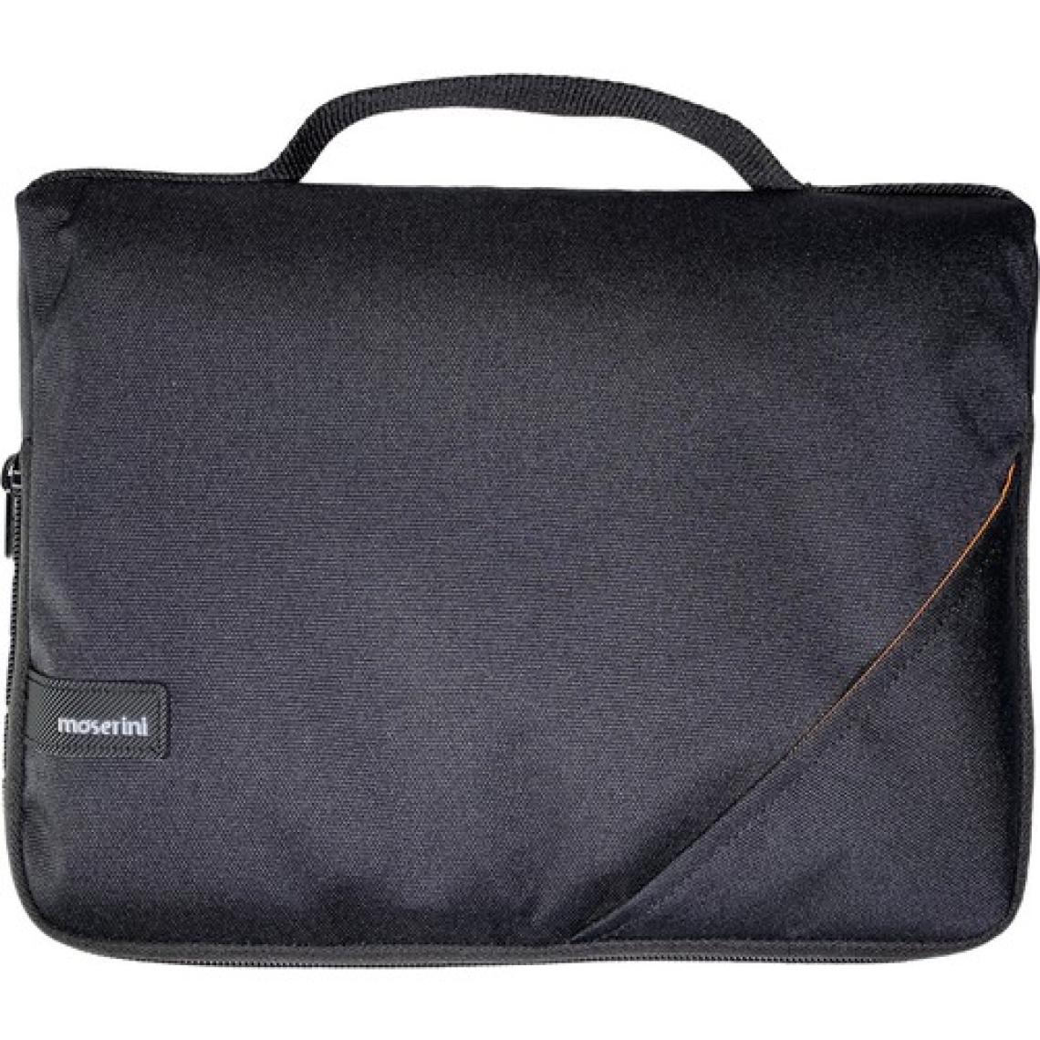 Moserini iPad Samsung Huawei Lenovo Smart Slim Tablet Çantası