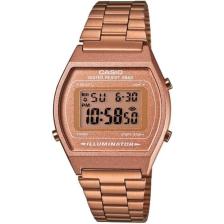 Unisex Retro Kol Saati B640WC-5ADF