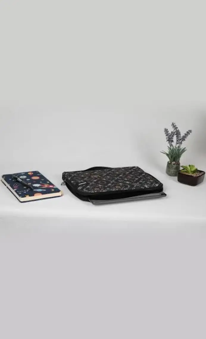 Moserini iPad Air 5 (5. Nesil) 10.9 " (2022) A2588 A2589 A2591 Smart Desenli Tablet Çantası Gordion