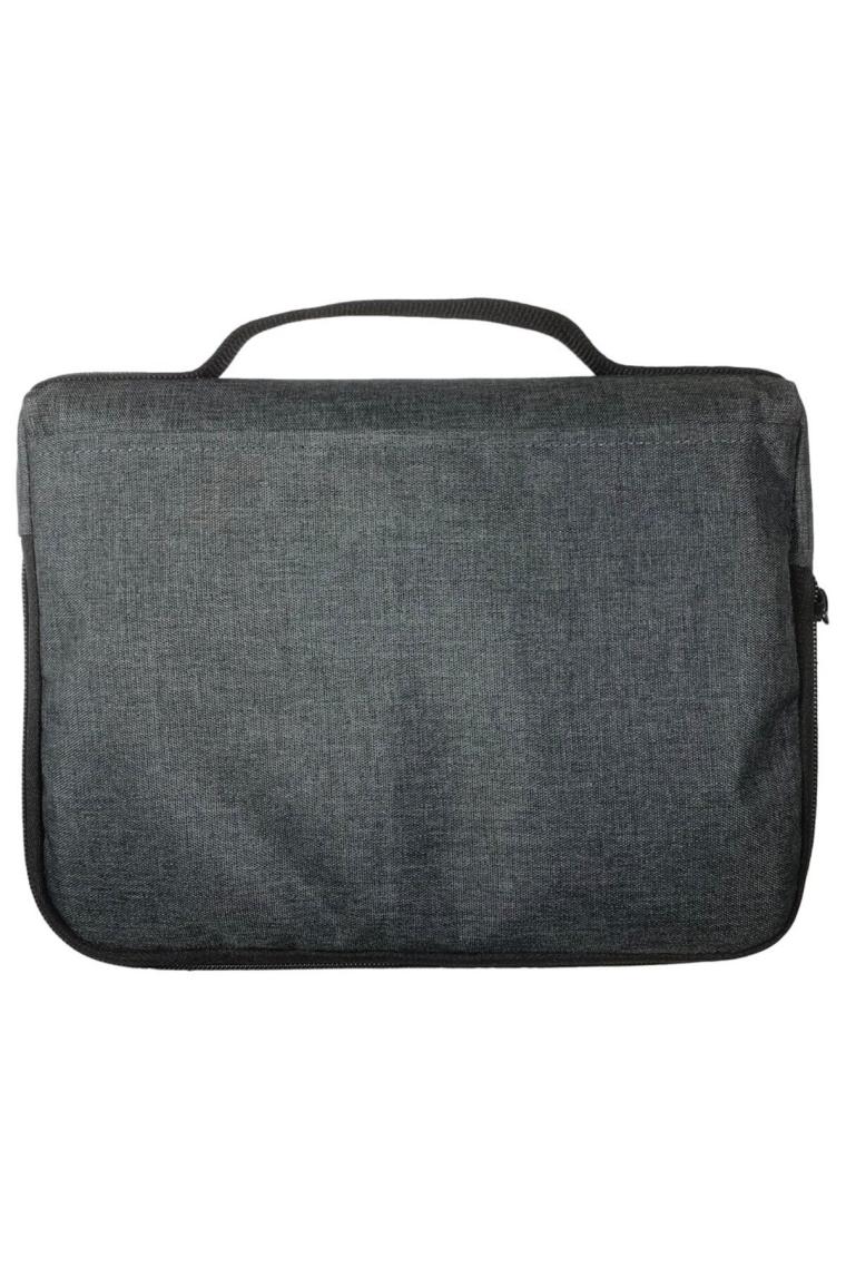 Moserini Huawei Matepad 11.5''/ Matepad Air 11.5'/papermate 11.5' Tablet Çantası - Gri