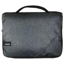 Moserini Huawei Matepad 11.5''/ Matepad Air 11.5'/papermate 11.5' Tablet Çantası - Gri
