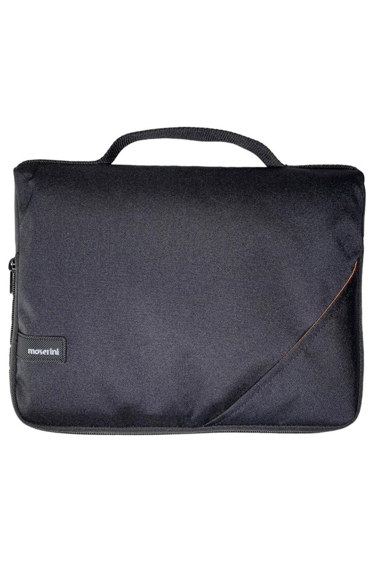 Moserini Huawei Matepad 11.5''/ Matepad Air 11.5'/papermate 11.5' Tablet Çantası - Siyah