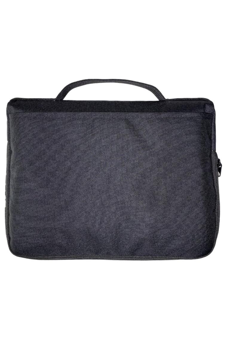 Moserini Huawei Matepad 11.5''/ Matepad Air 11.5'/papermate 11.5' Tablet Çantası - Siyah