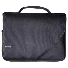 Moserini Huawei Matepad 11.5''/ Matepad Air 11.5'/papermate 11.5' Tablet Çantası - Siyah
