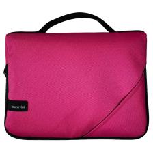 Moserini Huawei Matepad 11.5''/ Matepad Air 11.5'/papermate 11.5' Tablet Çantası - Fuşya