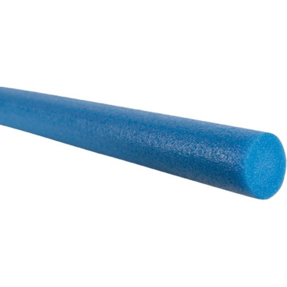 Arbi Sport Hobby Life Köpük Deniz Makarnası , 150 cm