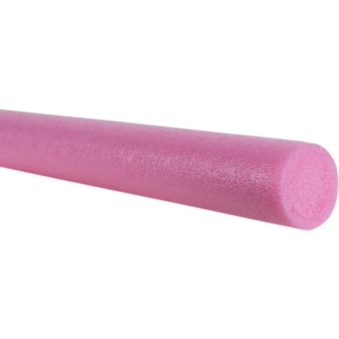Arbi Sport Hobby Life Köpük Deniz Makarnası , 150 cm