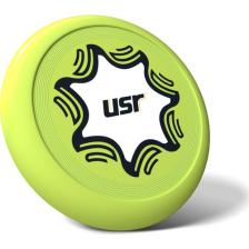 USR Pulsar Frizbi Yeşil