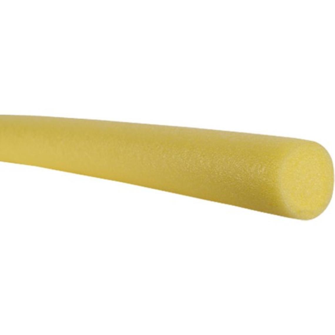 Arbi Sport Hobby Life Köpük Deniz Makarnası , 150 cm
