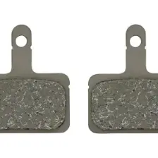 B01s Organik Disk Fren Balatası ( Önceki Model B01s ) Ambalajlı
