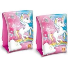 Unicorn Şişme Kolluk S00016777