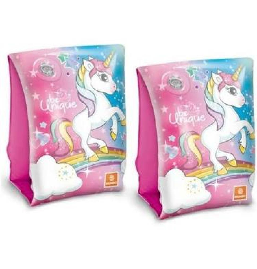 Unicorn Şişme Kolluk S00016777