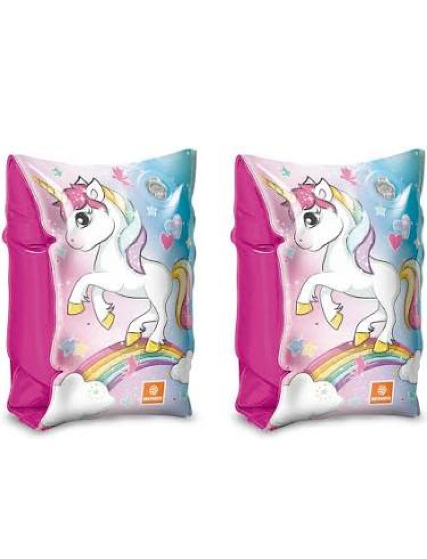 Unicorn Şişme Kolluk S00016777