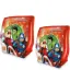 Mondo Marvel Avengers 2-6 Yaş 15X23CM Bebek Çocuk Yüzme Kolluk 16932
