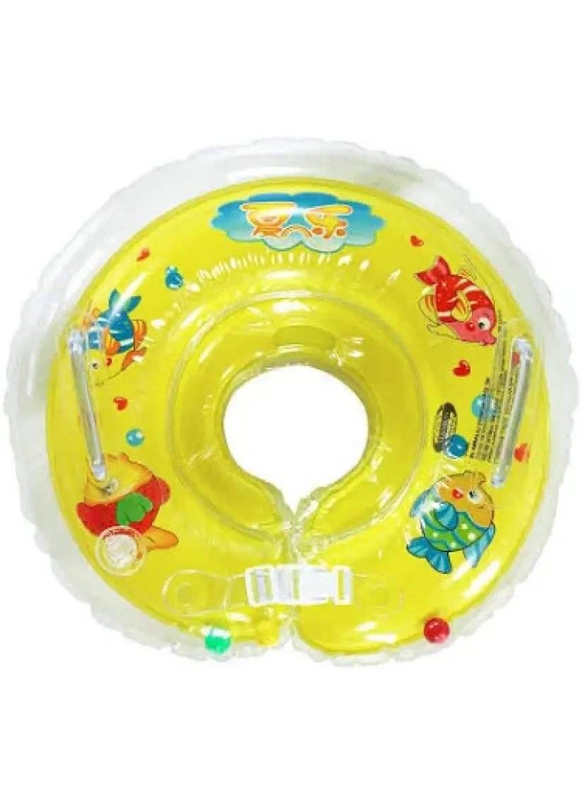 Sea&sun Boyunluk 40 cm Mavi