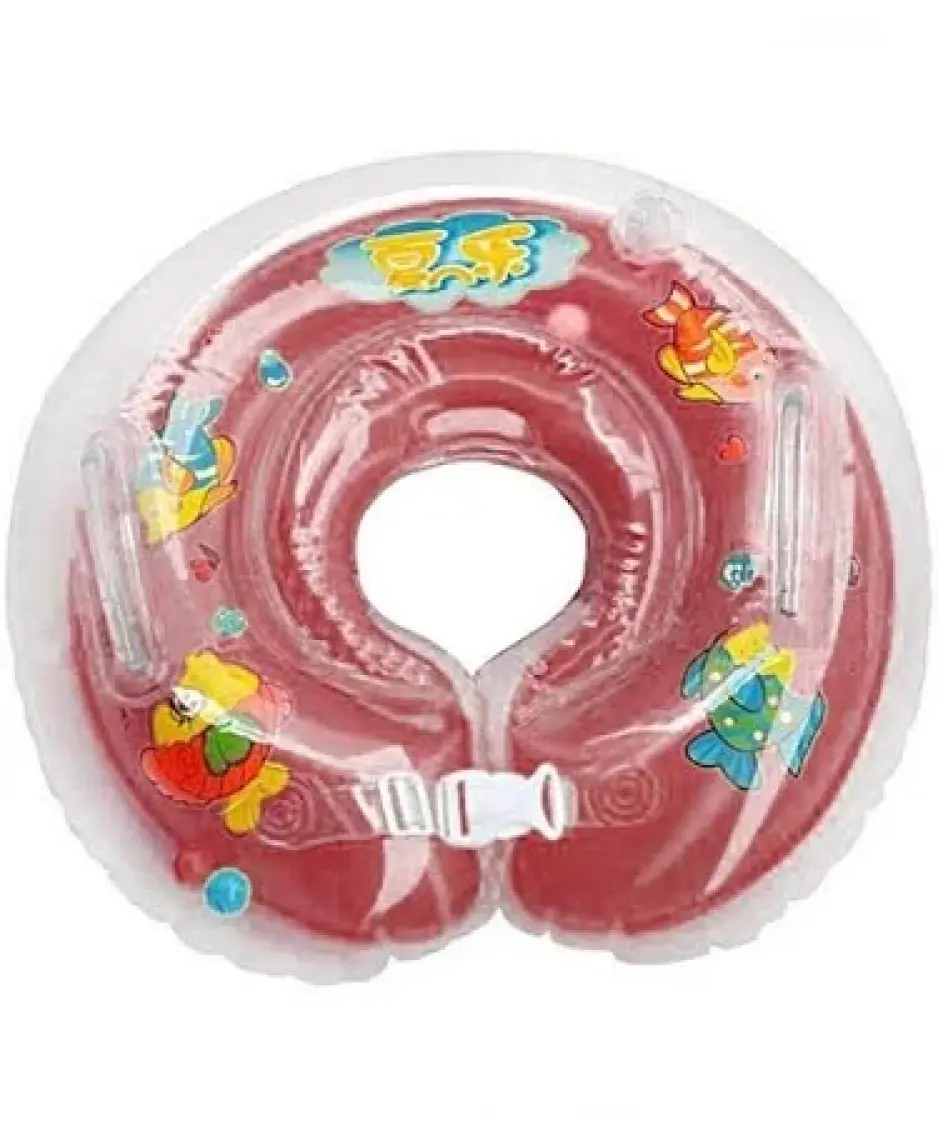 Sea&sun Boyunluk 40 cm Mavi
