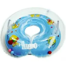 Sea&sun Boyunluk 40 cm Mavi