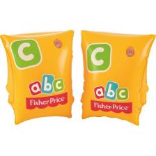 Bestway Fisher Price Kolluk 25 x 15 cm