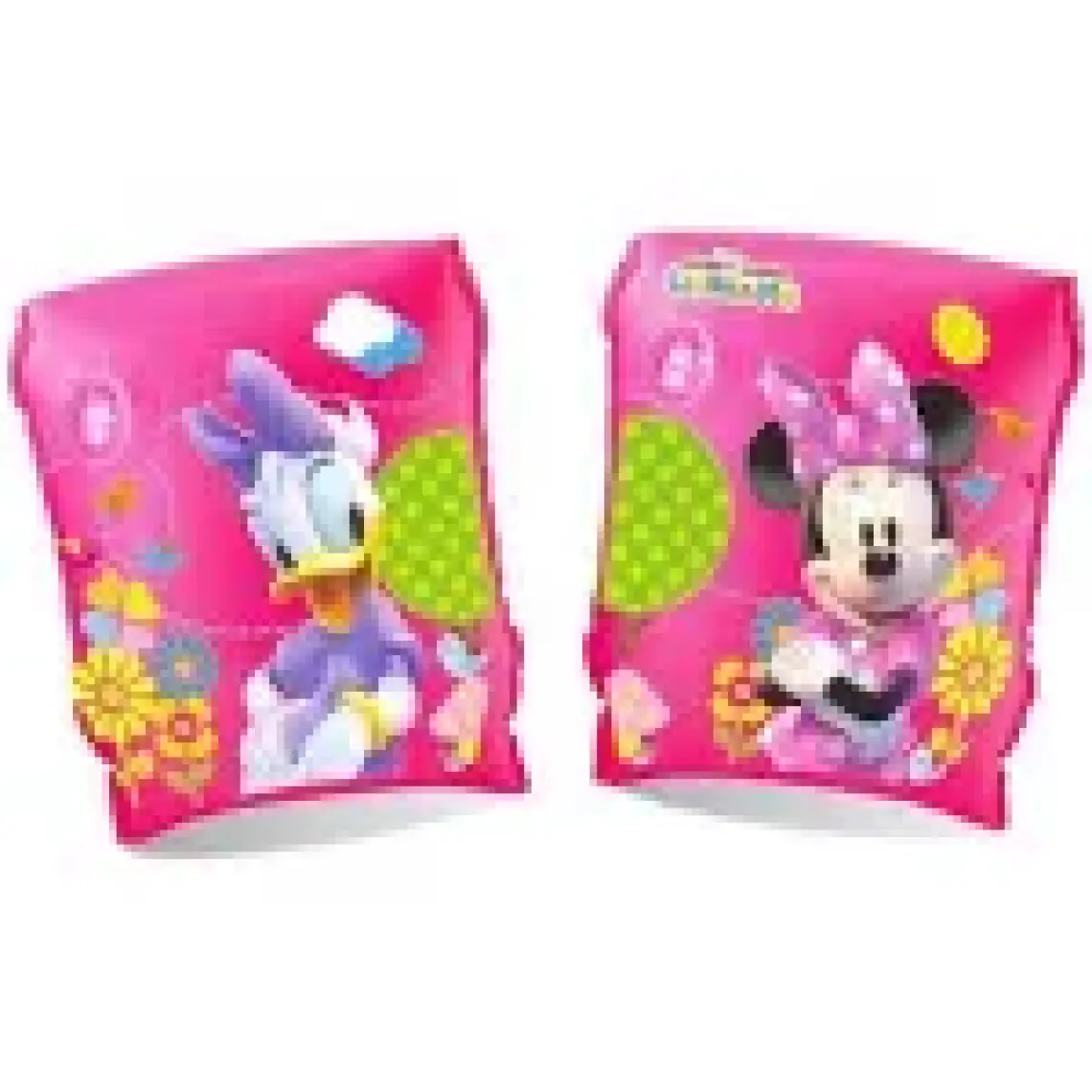 Bestway Mickey Mouse Kolluk