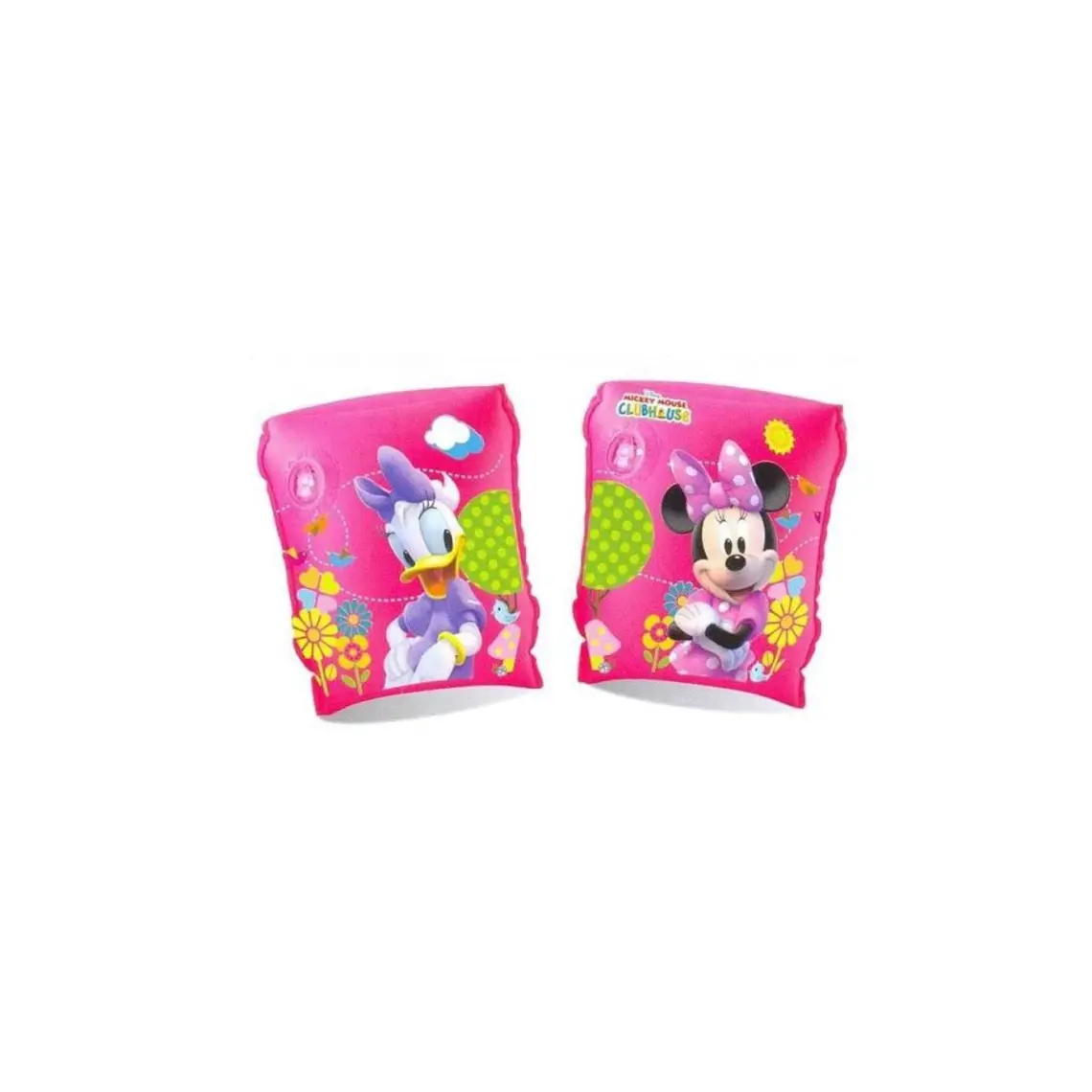 Bestway Mickey Mouse Kolluk