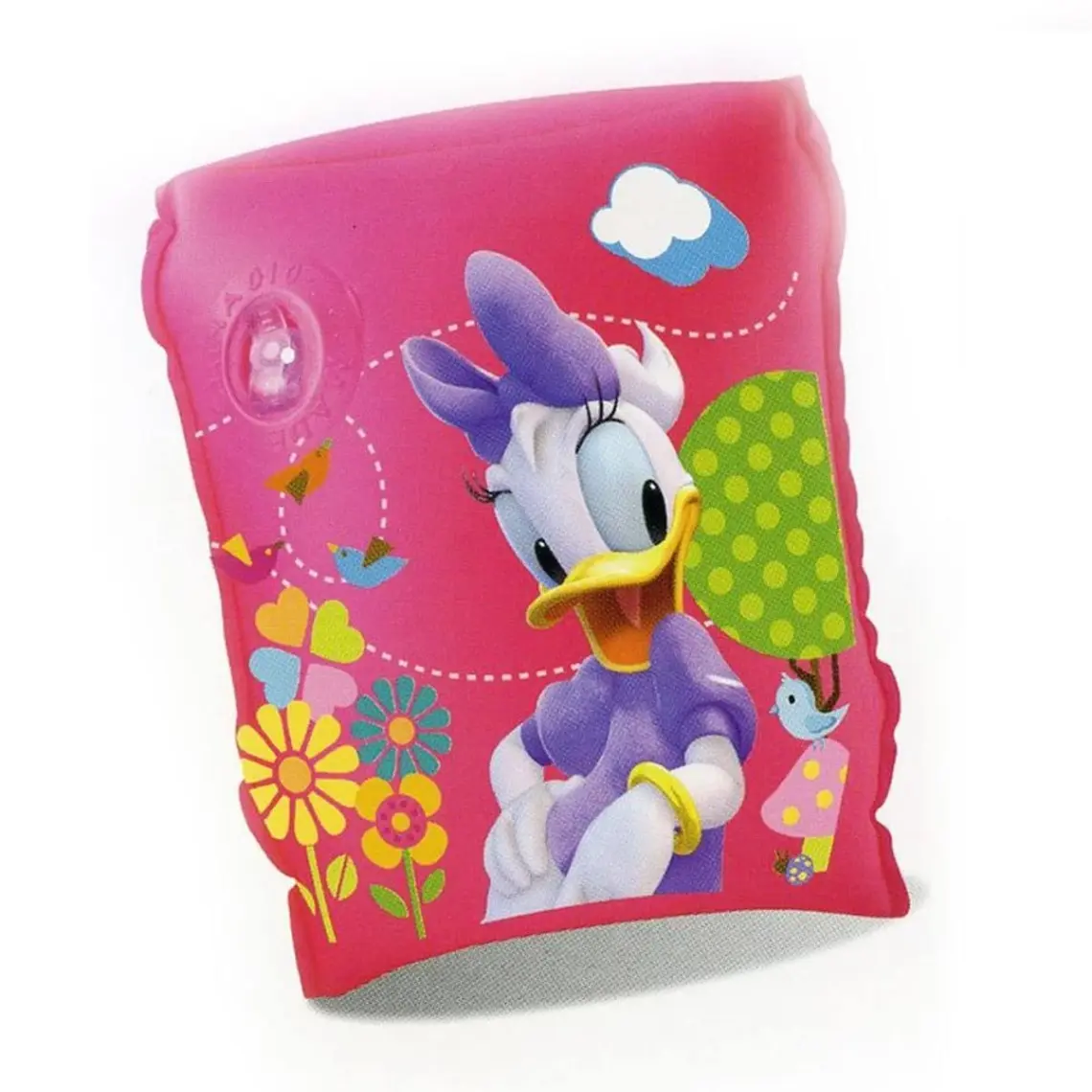 Bestway Mickey Mouse Kolluk
