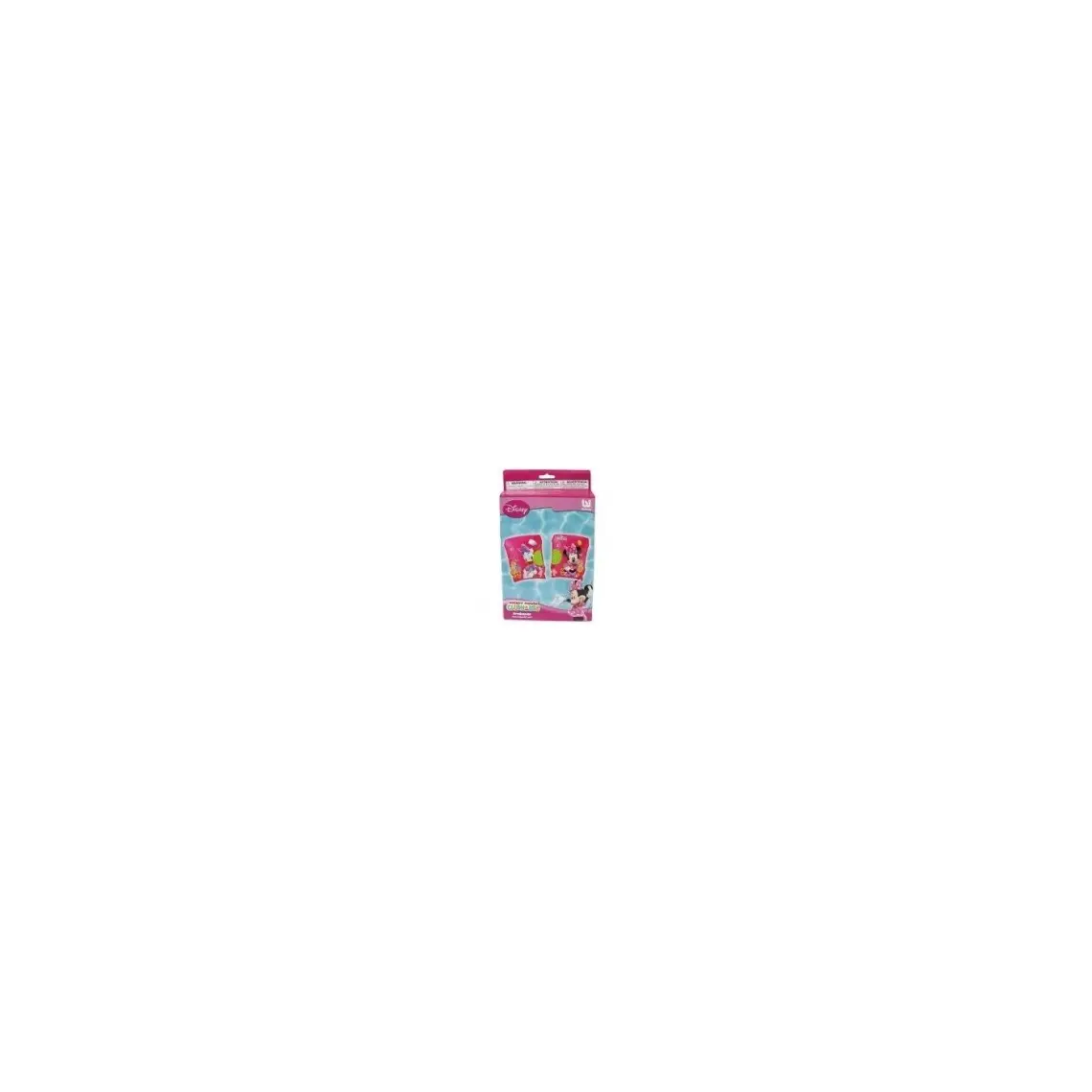 Bestway Mickey Mouse Kolluk