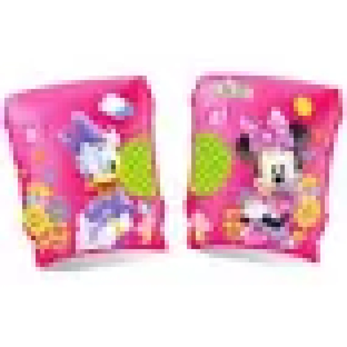 Bestway Mickey Mouse Kolluk